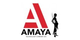 Amaya Kenya