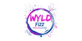 Wyld Fizz