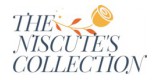 The Niscutes Collection