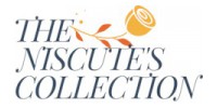 The Niscutes Collection