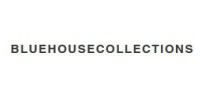Blue House Collections