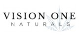 Vision One Naturals