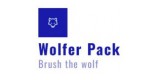 Wolfer Pack