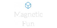 Magnetic Fun Toys