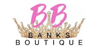 Banks Boutique