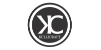 Kullicraft