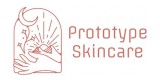 Prototype Skincare
