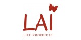 Lai Life Products