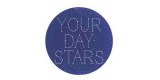 Your Day Stars