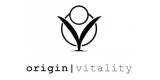 Origin Vitality