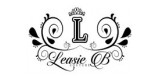 Leasie B Couture