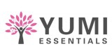 Yumi Essentials