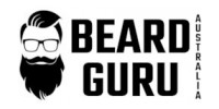 Beard Guru Australia