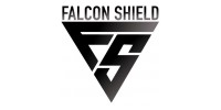 Falcon Shield