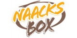 Naacks Box
