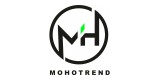 Mohotrend