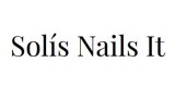 Solis Nails It