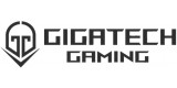 Gigatech Gaming