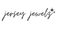 Jersey Jewelz