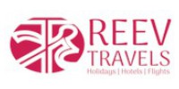 Reev Travels