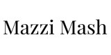 Mazzi Mash