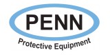 Penn Protective Equipment