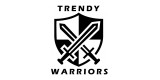 Trendy Warriors