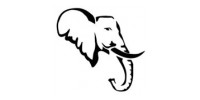 Elephant Sport