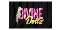 Divine Dollz