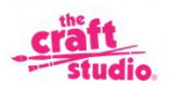 Craft Studio NYC