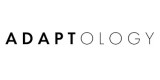 adaptology