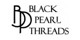 Black Pearls Threads
