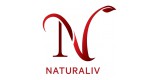 Naturaliv Group
