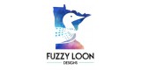 Fuzzy Loon Designs