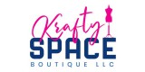 Krafty Space Boutique
