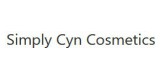 Simply Cyn Cosmetics