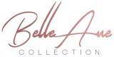 Belle Ame Collection