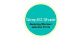 Sleep Ez Shade