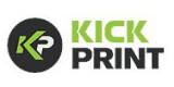 Kick Print