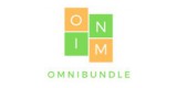 Omnibundle