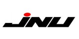 JNU Corporations