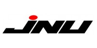JNU Corporations