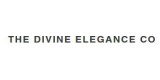 The Divine Elegance Co