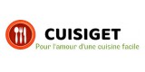 Cuisiget