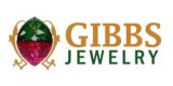 Gibbs Jewelry