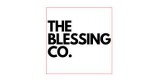 The Blessing Company