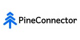 Pine Connector