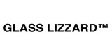 Glass Lizzard