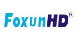 Foxun HD