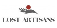 Lost Artisans